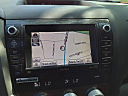 Thumbnail image of 2010 Toyota Tundra at Franklin Motor Company