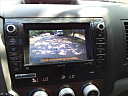 Thumbnail image of 2010 Toyota Tundra at Franklin Motor Company