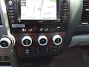 Thumbnail image of 2010 Toyota Tundra at Franklin Motor Company