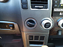 Thumbnail image of 2010 Toyota Tundra at Franklin Motor Company