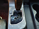 Thumbnail image of 2010 Toyota Tundra at Franklin Motor Company