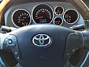 Thumbnail image of 2010 Toyota Tundra at Franklin Motor Company