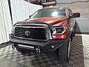 Thumbnail image of 2010 Toyota Tundra at Franklin Motor Company