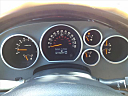Thumbnail image of 2010 Toyota Tundra at Franklin Motor Company