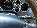 Thumbnail image of 2010 Toyota Tundra at Franklin Motor Company