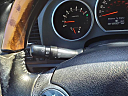 Thumbnail image of 2010 Toyota Tundra at Franklin Motor Company