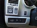 Thumbnail image of 2010 Toyota Tundra at Franklin Motor Company