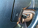 Thumbnail image of 2010 Toyota Tundra at Franklin Motor Company