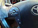 Thumbnail image of 2010 Toyota Tundra at Franklin Motor Company