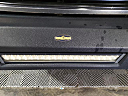 Thumbnail image of 2010 Toyota Tundra at Franklin Motor Company