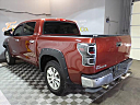 Thumbnail image of 2010 Toyota Tundra at Franklin Motor Company