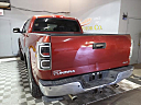 Thumbnail image of 2010 Toyota Tundra at Franklin Motor Company