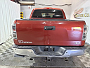 Thumbnail image of 2010 Toyota Tundra at Franklin Motor Company