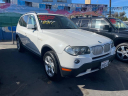 Thumbnail image of 2008 BMW X3 at ANYTIME 2 BUY AUTO LLC