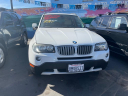 Thumbnail image of 2008 BMW X3 at ANYTIME 2 BUY AUTO LLC