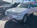 Thumbnail image of 2008 BMW X3 at ANYTIME 2 BUY AUTO LLC