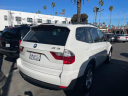 2008 BMW X3 3.0si at ANYTIME 2 BUY AUTO LLC
