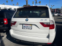 Thumbnail image of 2008 BMW X3 at ANYTIME 2 BUY AUTO LLC
