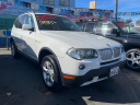 Thumbnail image of 2008 BMW X3 at ANYTIME 2 BUY AUTO LLC