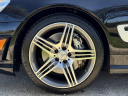 Thumbnail image of 2009 Mercedes-Benz SL-Class at RS MOTORWORKS INC