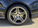 Thumbnail image of 2009 Mercedes-Benz SL-Class at RS MOTORWORKS INC