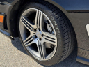 Thumbnail image of 2009 Mercedes-Benz SL-Class at RS MOTORWORKS INC