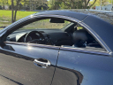 Thumbnail image of 2009 Mercedes-Benz SL-Class at RS MOTORWORKS INC