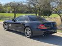 Thumbnail image of 2009 Mercedes-Benz SL-Class at RS MOTORWORKS INC