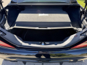 Thumbnail image of 2009 Mercedes-Benz SL-Class at RS MOTORWORKS INC
