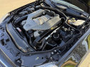 Thumbnail image of 2009 Mercedes-Benz SL-Class at RS MOTORWORKS INC