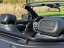 Thumbnail image of 2009 Mercedes-Benz SL-Class at RS MOTORWORKS INC