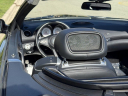 Thumbnail image of 2009 Mercedes-Benz SL-Class at RS MOTORWORKS INC