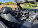 Thumbnail image of 2009 Mercedes-Benz SL-Class at RS MOTORWORKS INC