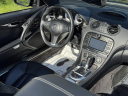 Thumbnail image of 2009 Mercedes-Benz SL-Class at RS MOTORWORKS INC