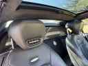 Thumbnail image of 2009 Mercedes-Benz SL-Class at RS MOTORWORKS INC