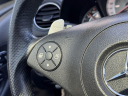 Thumbnail image of 2009 Mercedes-Benz SL-Class at RS MOTORWORKS INC