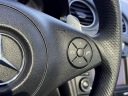 Thumbnail image of 2009 Mercedes-Benz SL-Class at RS MOTORWORKS INC