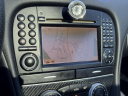 Thumbnail image of 2009 Mercedes-Benz SL-Class at RS MOTORWORKS INC