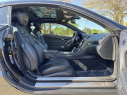 Thumbnail image of 2009 Mercedes-Benz SL-Class at RS MOTORWORKS INC
