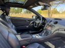 Thumbnail image of 2009 Mercedes-Benz SL-Class at RS MOTORWORKS INC