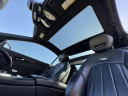 Thumbnail image of 2009 Mercedes-Benz SL-Class at RS MOTORWORKS INC