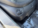 Thumbnail image of 2009 Mercedes-Benz SL-Class at RS MOTORWORKS INC