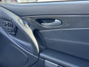 Thumbnail image of 2009 Mercedes-Benz SL-Class at RS MOTORWORKS INC