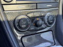 Thumbnail image of 2009 Mercedes-Benz SL-Class at RS MOTORWORKS INC