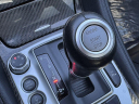 Thumbnail image of 2009 Mercedes-Benz SL-Class at RS MOTORWORKS INC