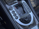 Thumbnail image of 2009 Mercedes-Benz SL-Class at RS MOTORWORKS INC
