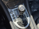 Thumbnail image of 2009 Mercedes-Benz SL-Class at RS MOTORWORKS INC