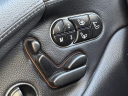 Thumbnail image of 2009 Mercedes-Benz SL-Class at RS MOTORWORKS INC