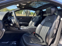 Thumbnail image of 2009 Mercedes-Benz SL-Class at RS MOTORWORKS INC