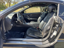Thumbnail image of 2009 Mercedes-Benz SL-Class at RS MOTORWORKS INC
